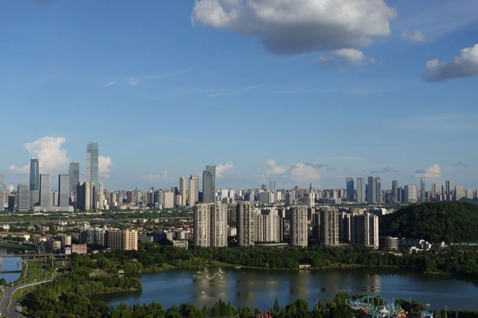 工业清洗设备自动化升级:超声波清洗线关键技术参数详解